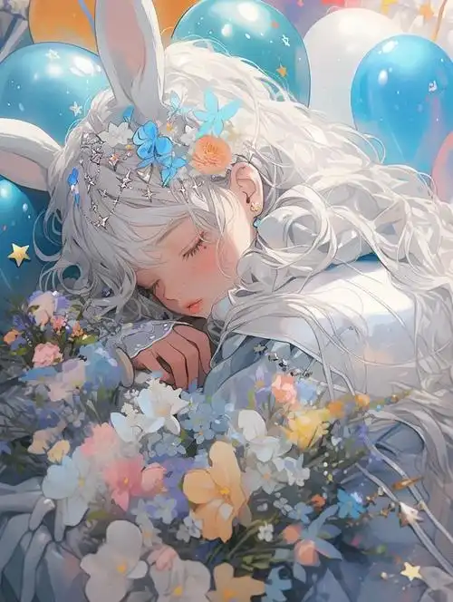 铁梨花电视剧雪夜出逃名场面