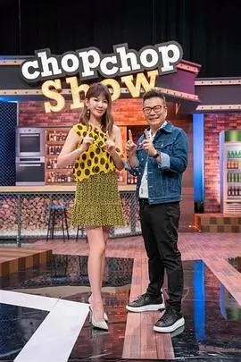 铁梨花电视剧剧评配图