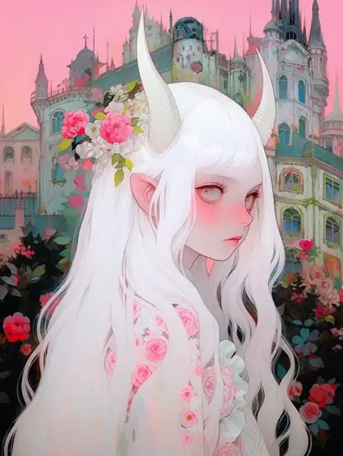 铁梨花电视剧祠堂认错名场面