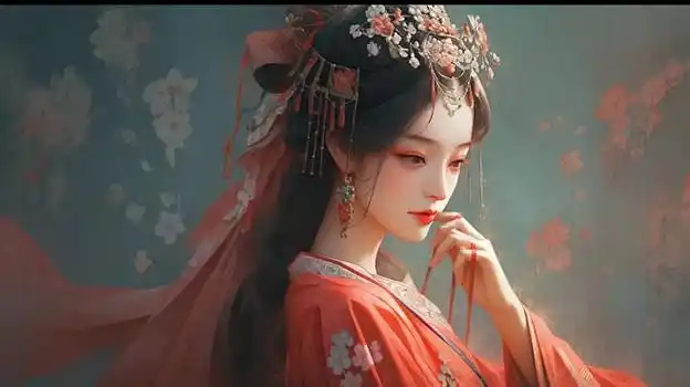 铁梨花电视剧全集专题海报