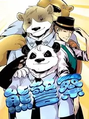 铁梨花电视剧经典台词盘点配图