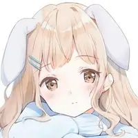铁梨花电视剧徐家兄长扮演者头像