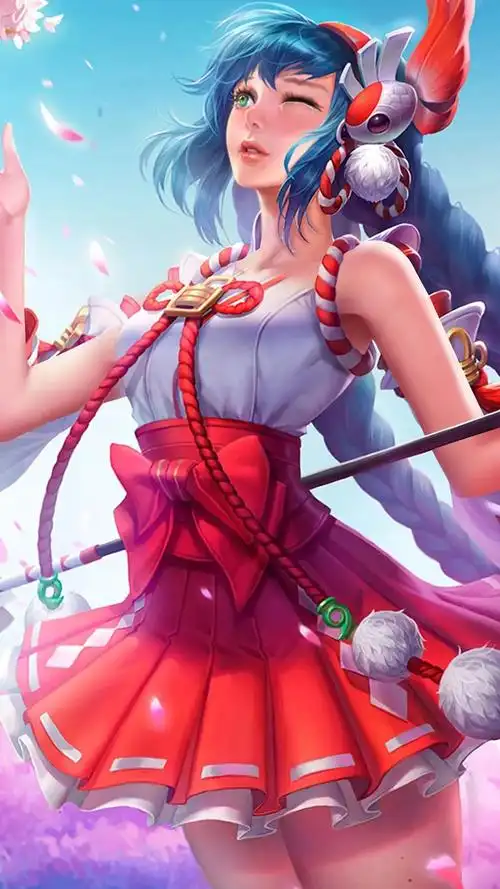 铁梨花电视剧大结局剧照